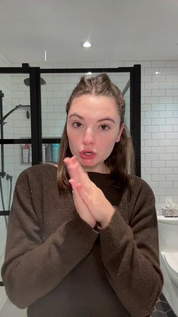 @Justine 🩺🤍✨