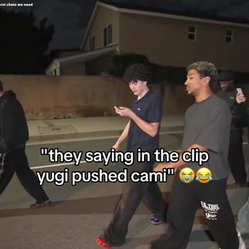 @Santi