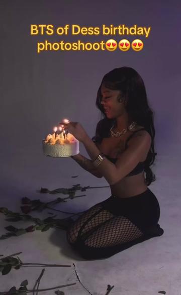 @Destynee.tv