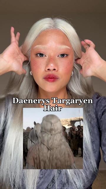 @jaeldorotan
