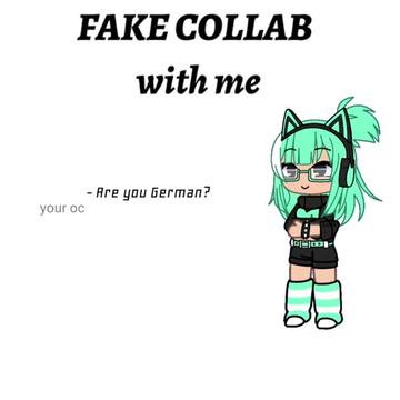 @&bull;[ɢʀᴇᴇɴ.ᴏғғɪᴄɪᴀʟ14k+]&bull;