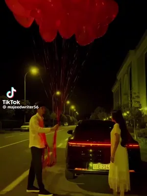 @Roh e Sanam