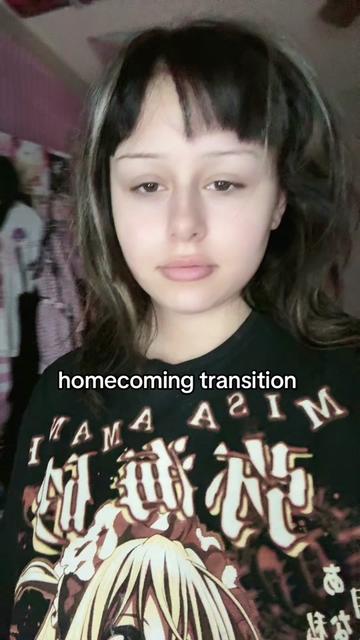 @ray
