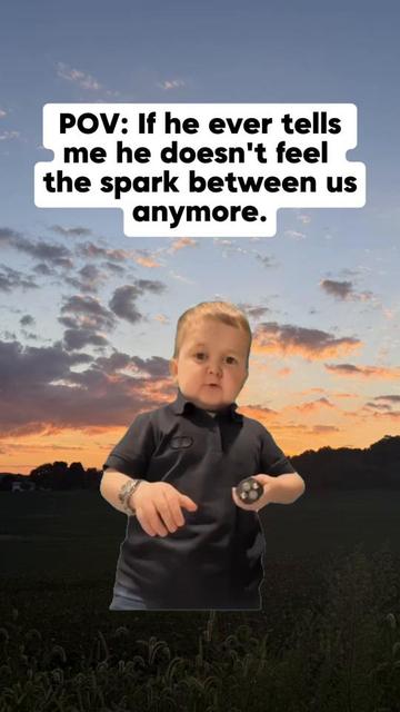 @Alyssa Maxine | MAMA