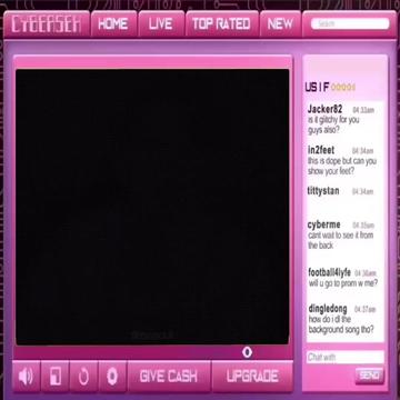 @๐
๐ข ๐ฅ ๐ฆ ๐ฌ ๐ฌ ๐จ ๐ฎ ๐ญโธ