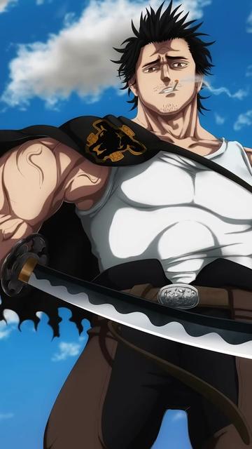 @AnimeRealm