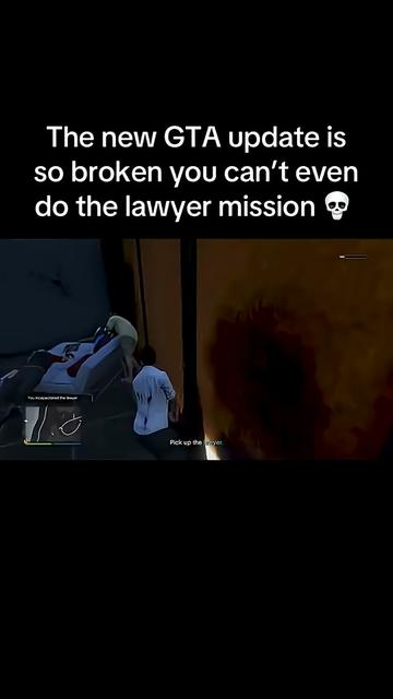 @gtaonlineclips