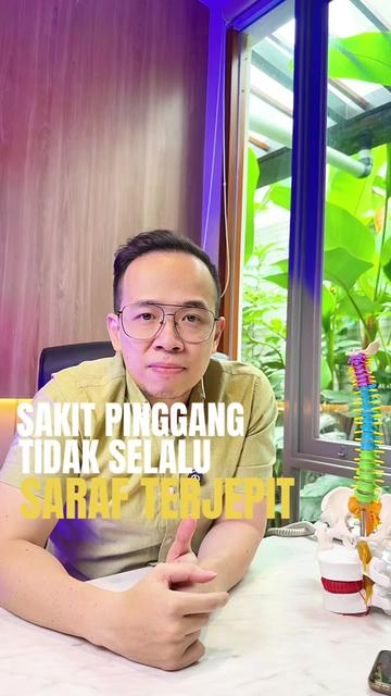 @dr. Asyer, SpAn-TI, FIP