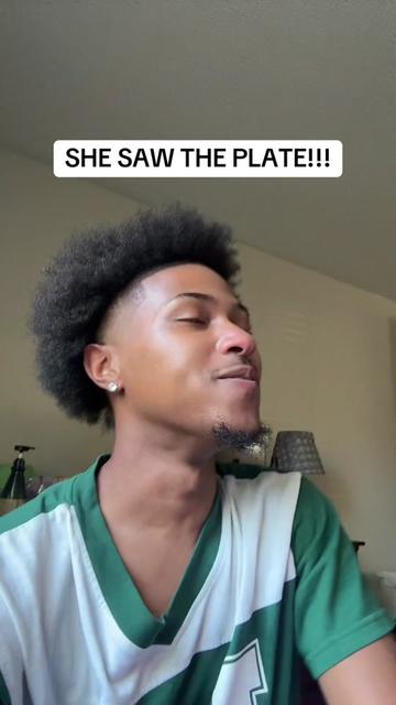 @KVNG TY