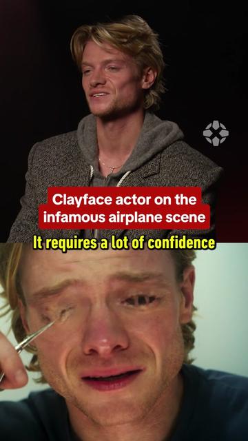 @IGN Entertainment