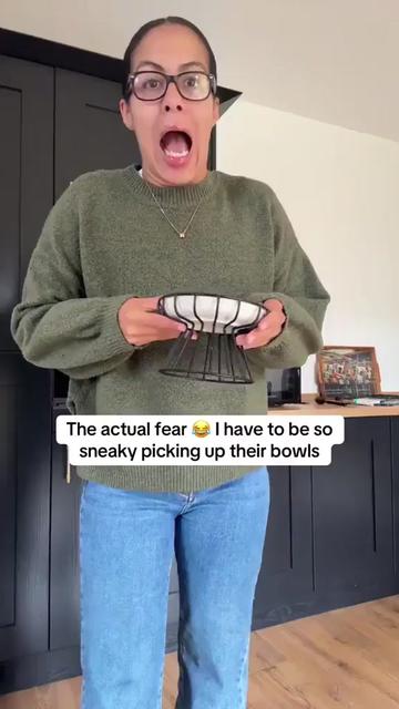 @isabelle Franklin