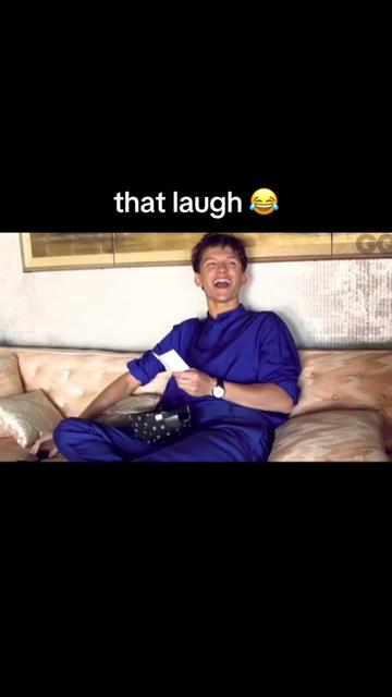 @tzclipss