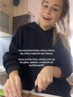 @niegrzeczka🐚
