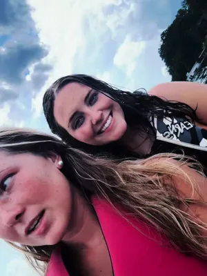 @ABvlogs