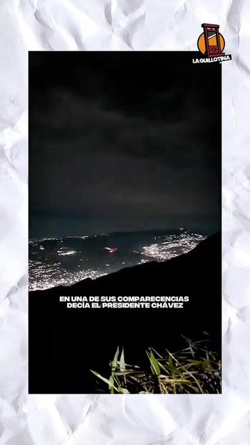 @La Guillotina Podcast