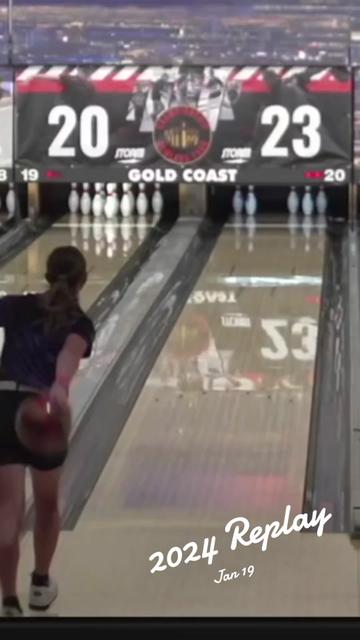 @championshipbowling