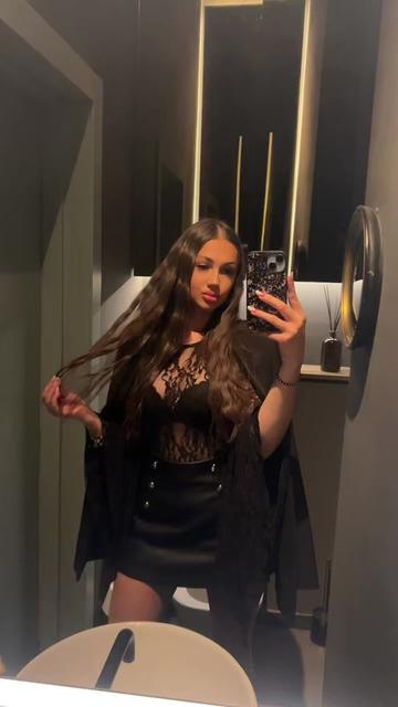 @Timeea