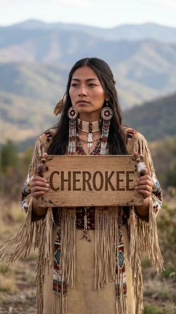 @NativeAmericanLuiseno
