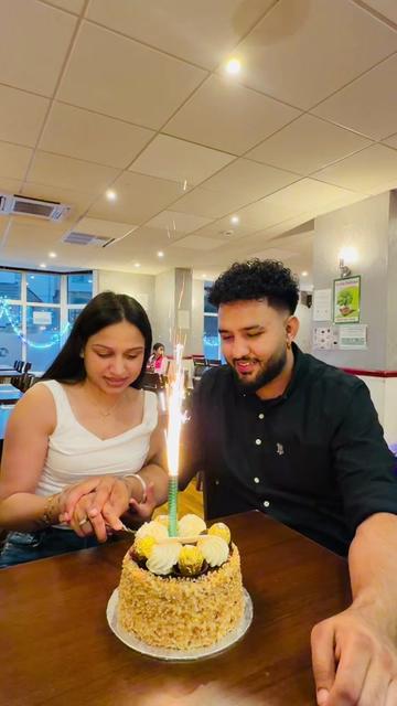 @Nav_kaur2000