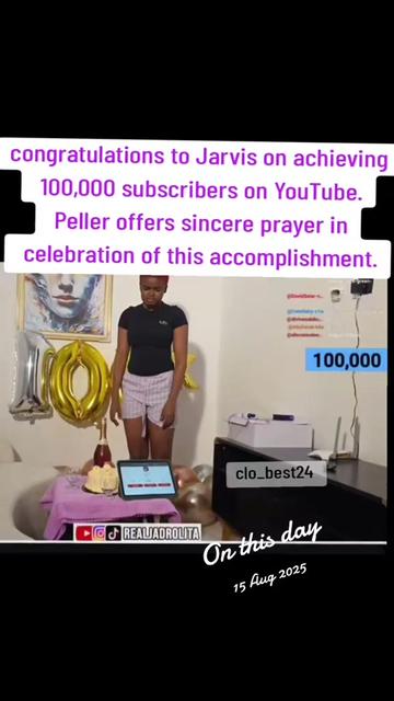 @Clo_best24 🇨🇲🇦🇪 🦂