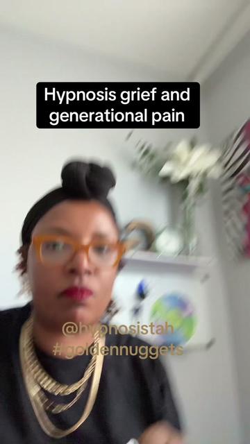 @HypnoSistah