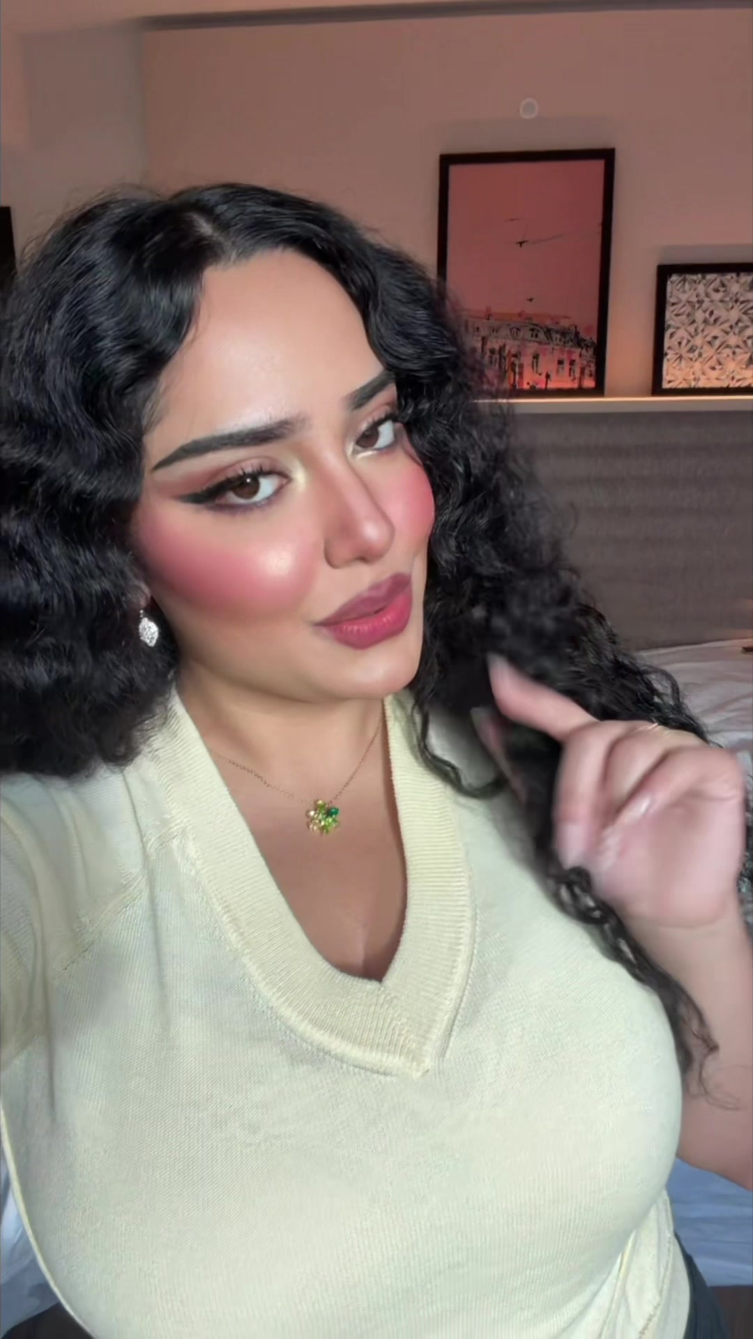 @rojdilber
