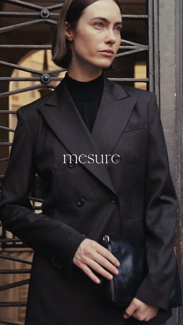 @mesure.amsterdam