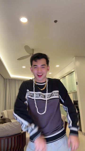 @CEO-Jake Recos PH
