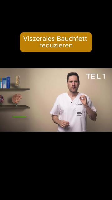 @DoktorWeigl_TV | Medizinwissen