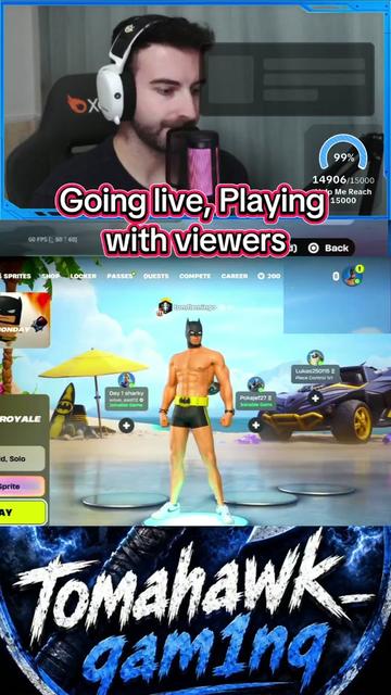 @TOMAHAWK_GAM1NG