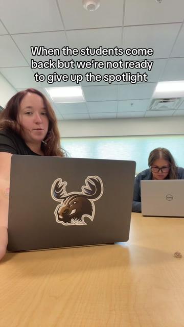 @University of Maine at Augusta