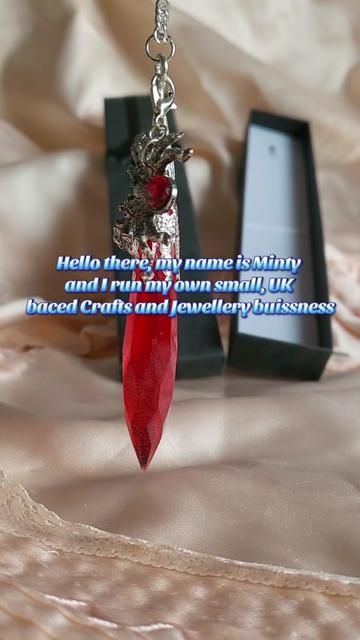 @Minty Beetle Crafts