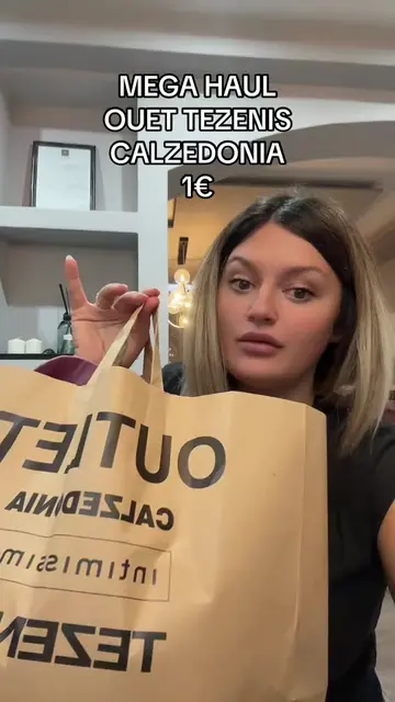 @Cristina | Content Creator