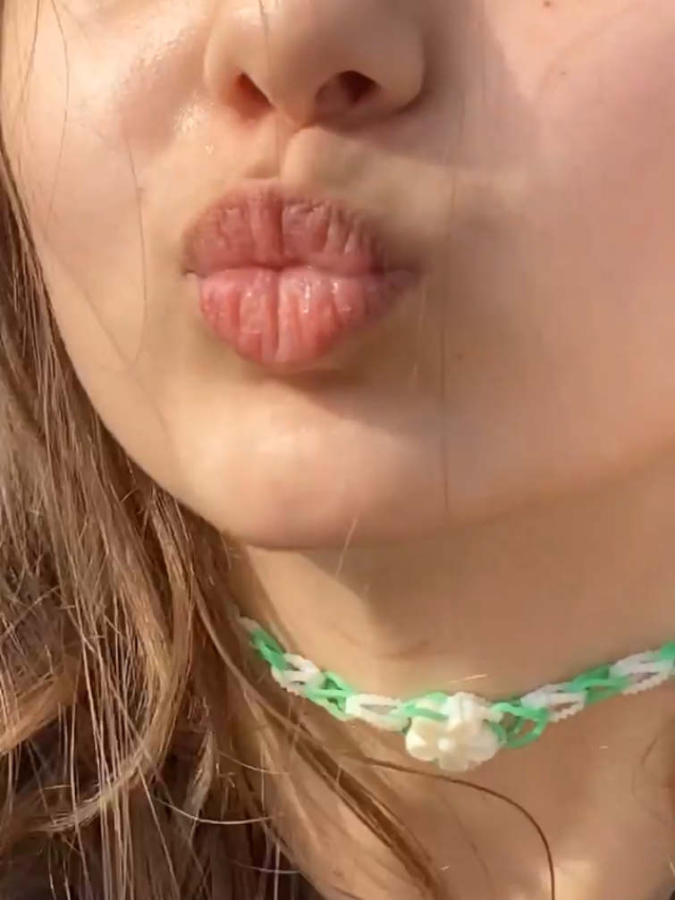 @🔥