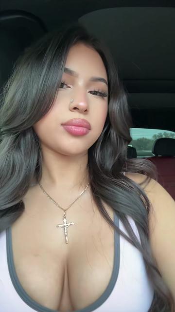 @mariana🇨🇴🇷🇴🇭🇺