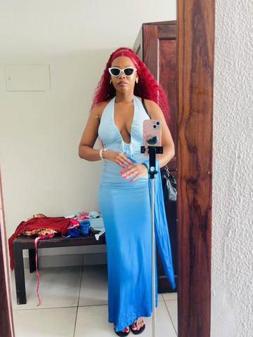 @Mamoloko ❤️🦋