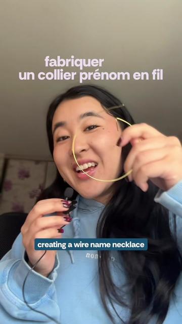 @Magnoliaa_bijoux
