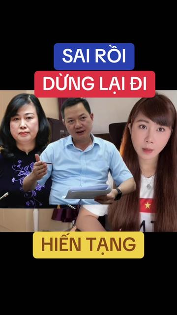 @LÊ THỊ MIỂN 🇻🇳