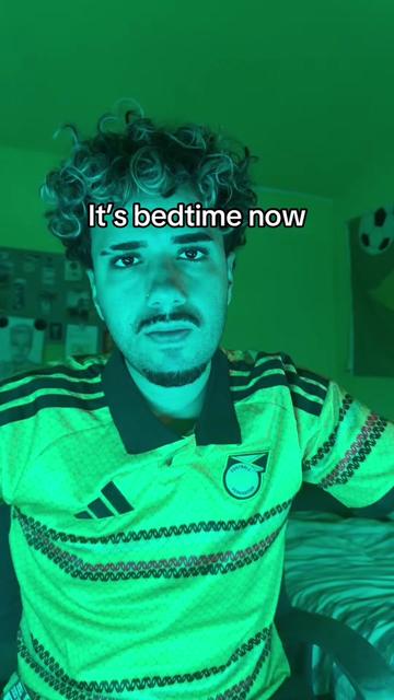 @David Maluco