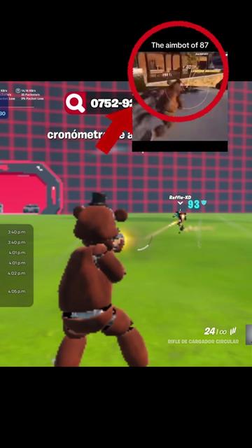 @Wizyfn30hz