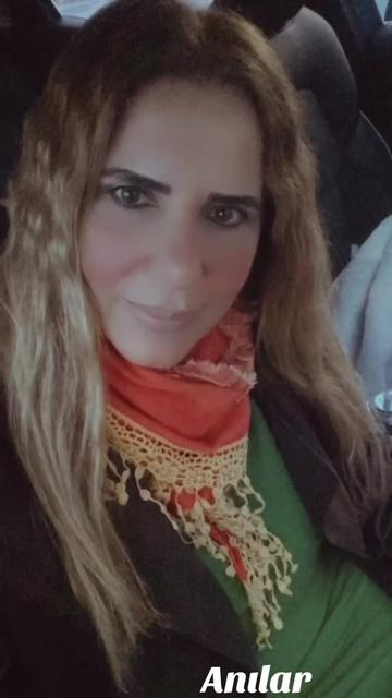 @Neslihan Celik