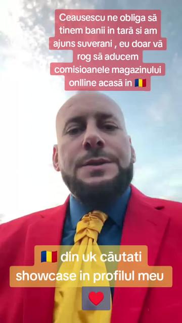 @Mos Craciun