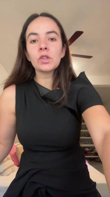 @Elizabeth Vazquez