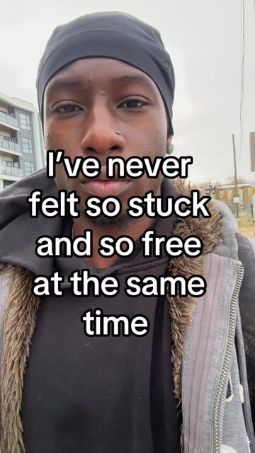 @hitthatblunt4me