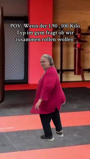 @KAMPF.SPORT.CENTER KIENER
