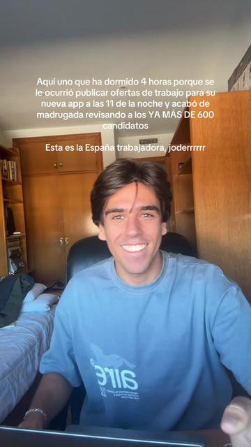 @David Aliagas