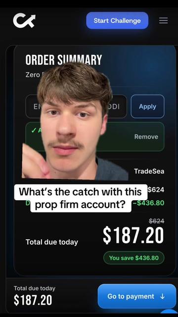 @aidenomics