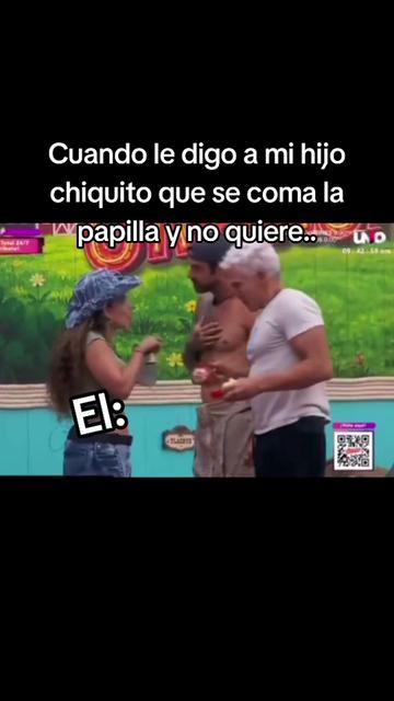 @Paloma