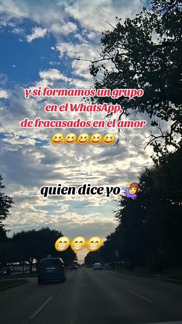 @🇸🇻🦂🧿Bianca💔🇲🇽💘👩🍳🎙️
