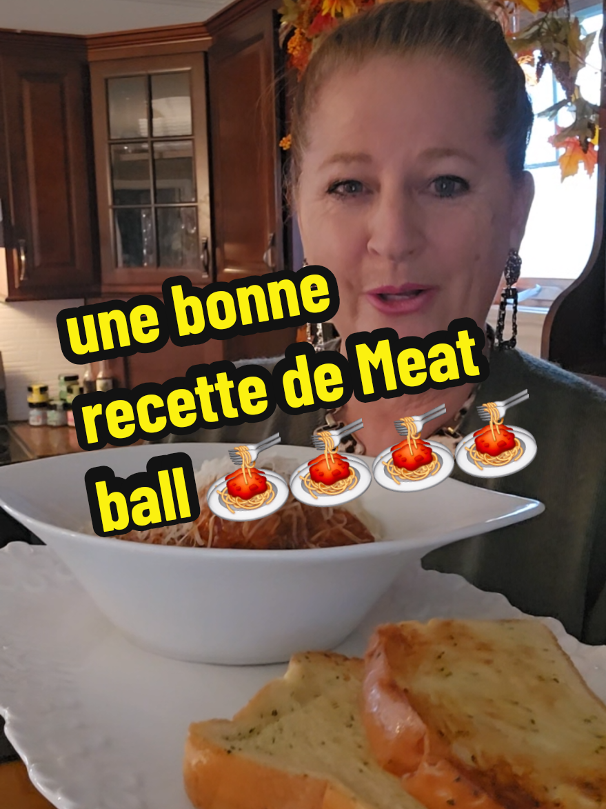 @La gaspésienne